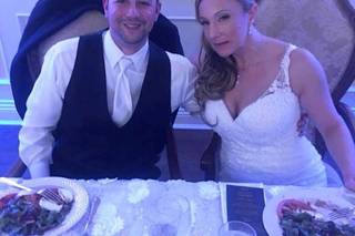 Soundview Caterers - 47