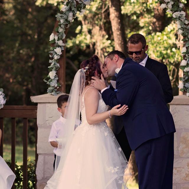 Facchianos Bridal and Formal Attire - 4