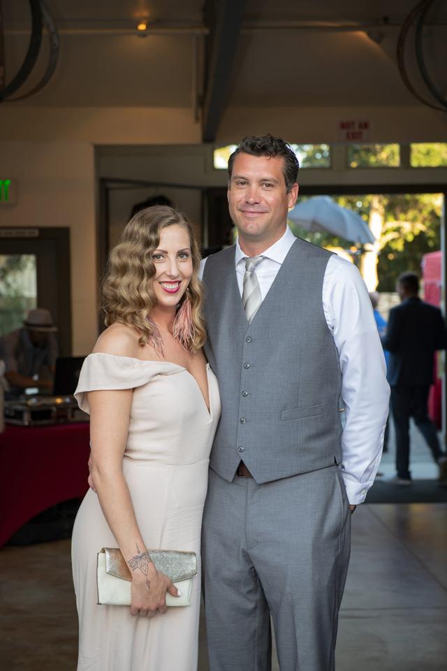 Donna Jean photography - 3