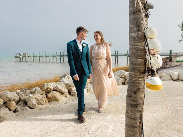 Photo Design by Natalie - 3