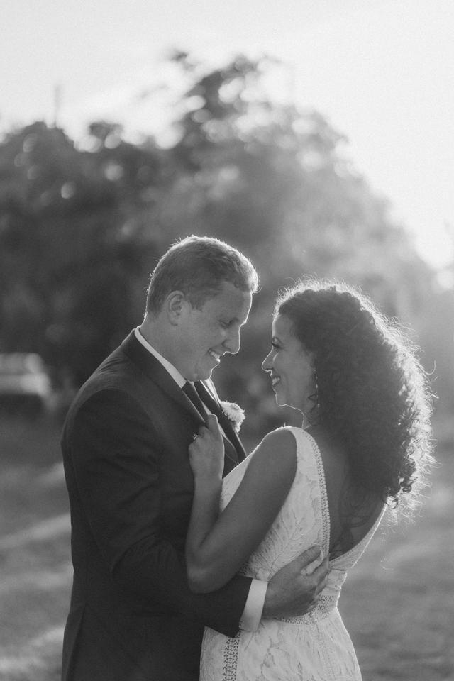 ROAN Weddings - 2