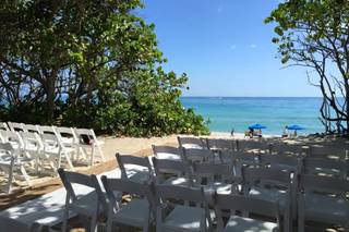 Jupiter Beach Resort & Spa - 42