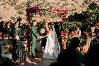 Tricia Dahlgren Events - 27