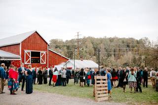 Rounton Farm, LLC - 11