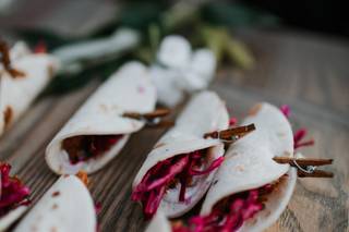 Rosemary & Rye Catering - 9