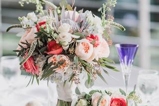 Beneva Weddings - 50