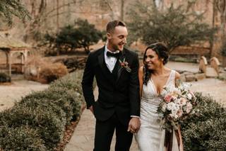 Tori Kelner Photography - 21