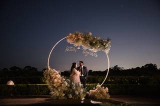Lin and Jirsa Photography - 13