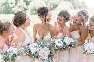 Jeana McConaha Photography - 17