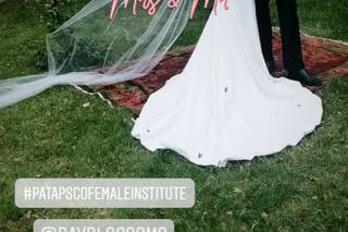The Wedding Ninja - 9