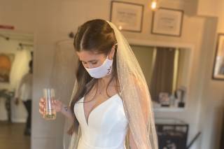 Zoya's Atelier - 12