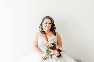 Krissy Breece Photography - 14