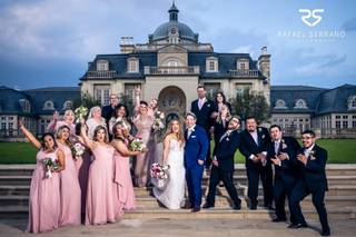 Rafael Serrano Photography - 100
