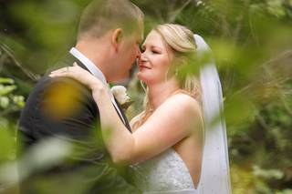 Greg Moss Photography - 19