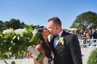 Elardo Events - 8