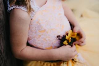 Angela Lynn Photos - 10