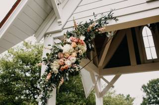 everyone deserves flowers. - 169