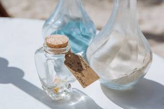 Beach Brides Lab - 85