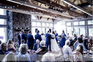 JHevents - 22
