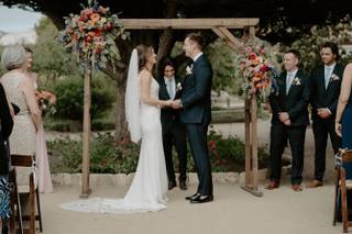Luxury Floral Designs by Karla's Kreations - 76