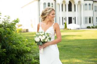 Greenview at The Lawrence Yacht & Country Club - 8