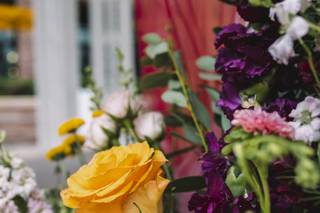 Sweetflower - 13
