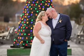Dana Marie Photography - 35