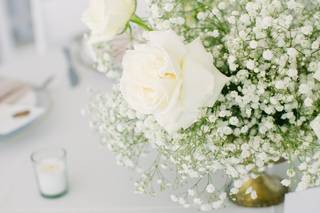 Pixies and Petals - 19