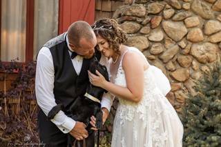 krisann photography - 15