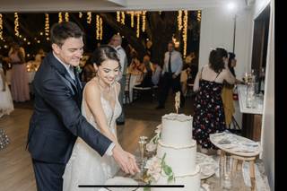 Figlewicz Photography - 33