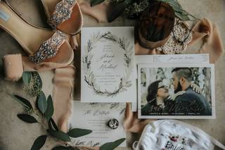 Lanie Rene Photography - 5