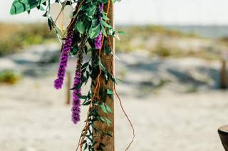 Iyrus Weddings Photo & Video - 33