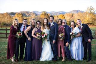 Erica Mueller Photography - 54