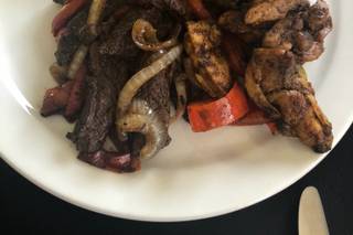 Fusion Cuisine Catering - 9