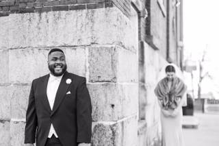 Jess Sinatra Photography - 119