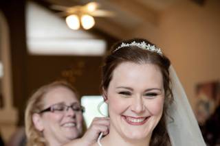 T. Rayne Photography - 21