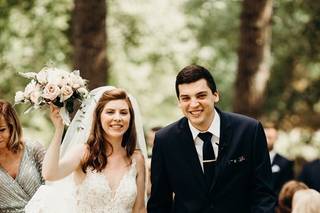 Hellen Oliveira Photography - 19