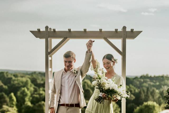 Amanda Roy Photography 1