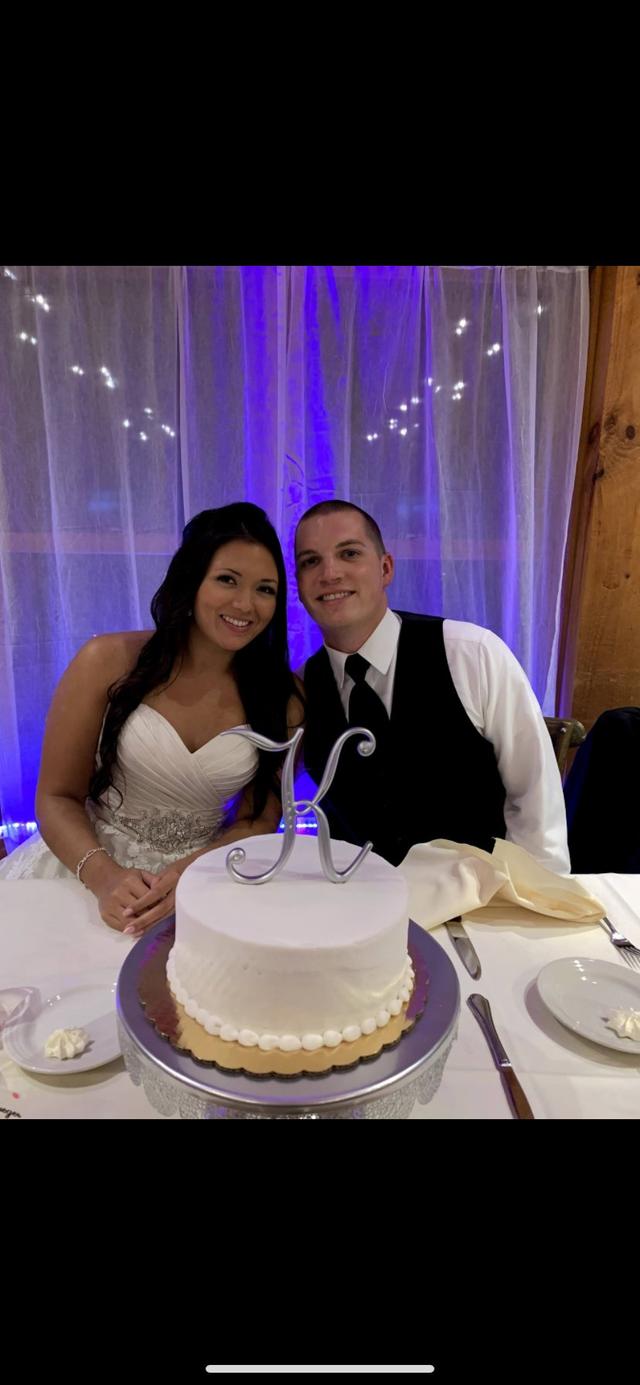 Madison Mobile DJ Service - 2
