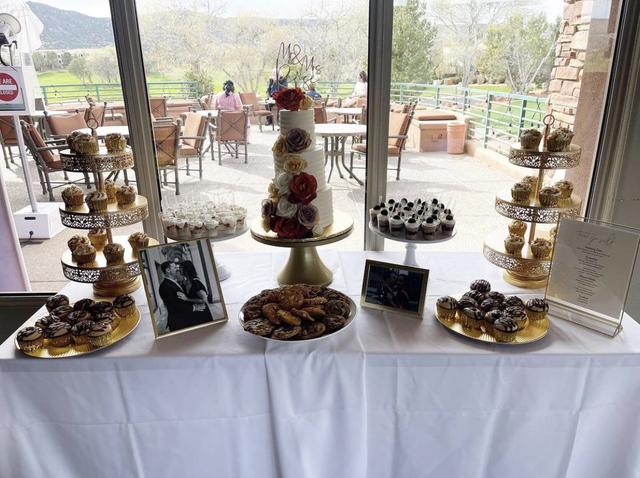 Sedona Bakery - 3