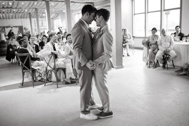 Thea Adler Photography - 4