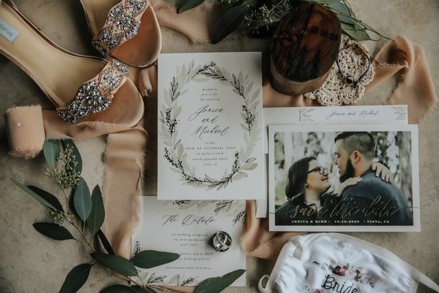 Lanie Rene Photography - 1
