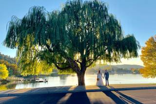 Robert Godridge Photography - 32