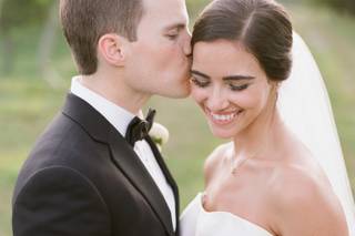 Shannon Moffit Photography - 61