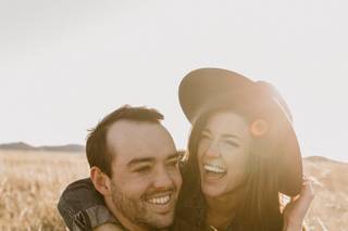Outland Weddings - 37