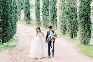 Madeleine Collins Photography - 38
