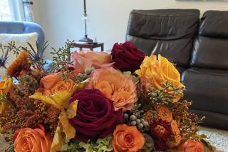 Trilogy Design Group - 49