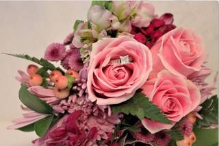 Uptown Bridal & Boutique - 79