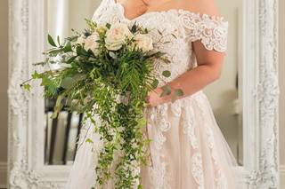 Hexacres Floral Design Studio - 27