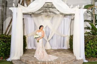 Swanky Soiree Events - 93